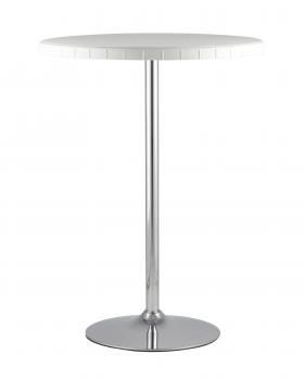 Стол барный разборный STOOL GROUP Кейт 80/110
