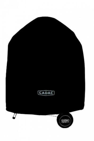 Сумка для гриля CADAC 98170