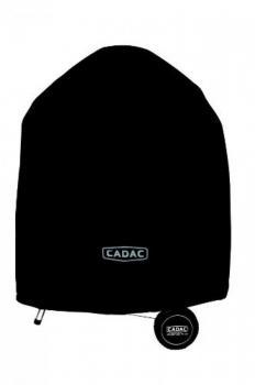 Сумка для гриля CADAC 98170