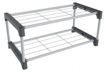 Полка для обуви Sheffilton SHT-SR5-P