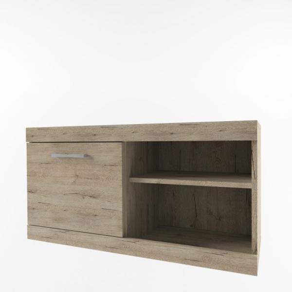 Тумба Анрэкс 1D2N OSKAR