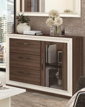 Комод Мэрдэс Км-120/38 ФС