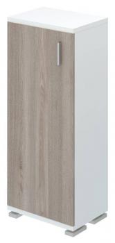 Белый/Нельсон