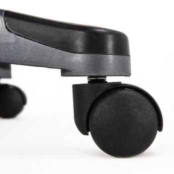 Кресло офисное BRABIX PREMIUM