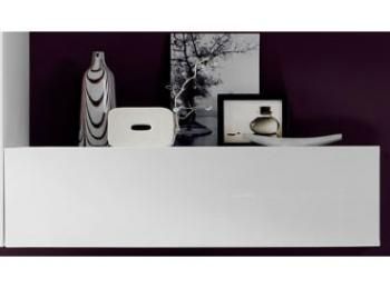 Навесной модуль ESF MH-120 (откр.вниз)