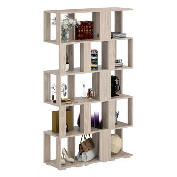 Ясень шимо светлый