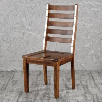 Стул Decor of today Акцент 01429