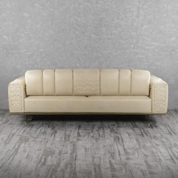 Диван раскладной Decor of today Лео 02181