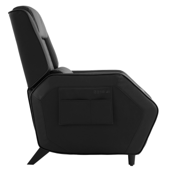 Софа компьютерная игровая ZONE 51 RIDER