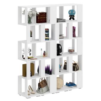 Стеллаж СВК 4 шт.