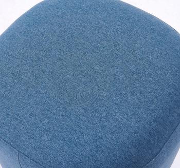 Пуф ESF SOFA 03-4040S