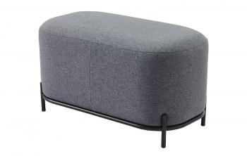 Пуф ESF SOFA 03-4080