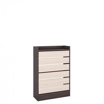 Обувница ТЭКС Ямайка ЯПТ-2