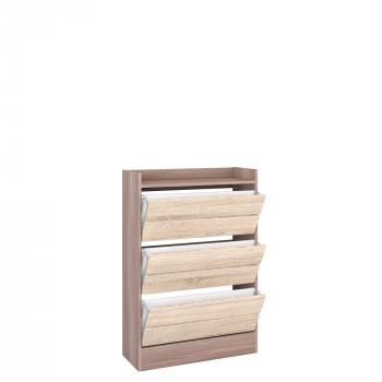 Обувница ТЭКС Ямайка ЯПТ-2