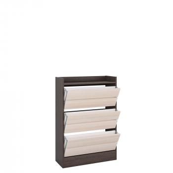 Обувница ТЭКС Ямайка ЯПТ-2