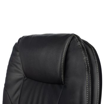 Кресло офисное Brabix Premium Trend EX-568