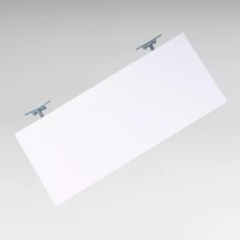 Полка настенная Гуд Лакк Фора 1.9 90х25х3.7