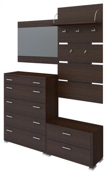 Венге/Венге