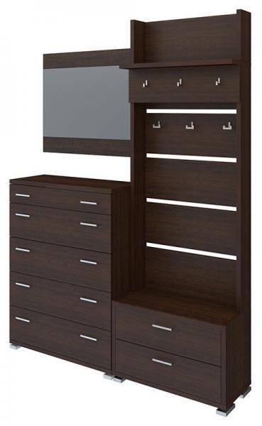 Венге/Венге