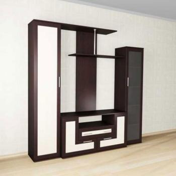 Стенка Мебелайн «Мебелайн – 1»