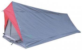 Палатка Green Glade Minicasa