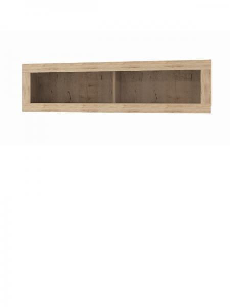 Полка Анрэкс 1V OSKAR