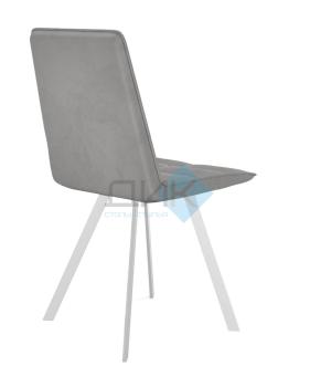 Стул DIK DikLine 280