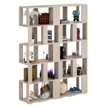 Ясень шимо светлый