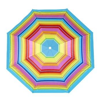 Зонт Green Glade A1255