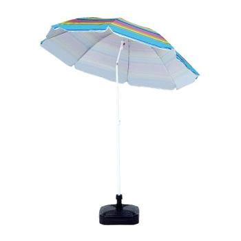 Зонт Green Glade A1255