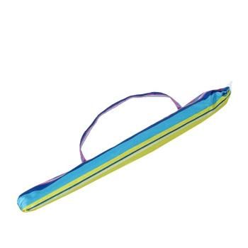 Зонт Green Glade A1255