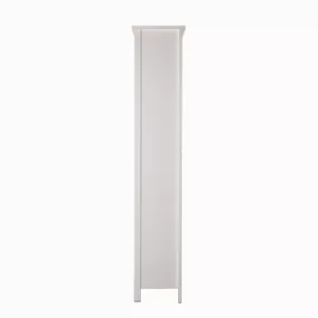 Стеллаж Гуд Лакк Сага 50