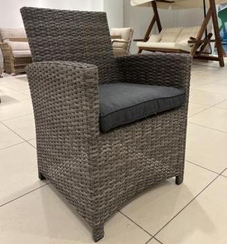 Обеденное кресло ROYAL FAMILY FIONA