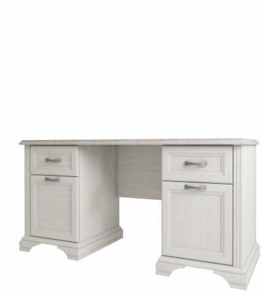 Стол письменный Анрэкс MONAKO