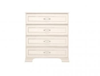 Комод Ижмебель Венеция 3