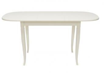 Стол раздвижной Leset Аризона 1Р