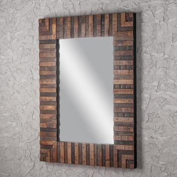 Зеркало Decor of today 01945