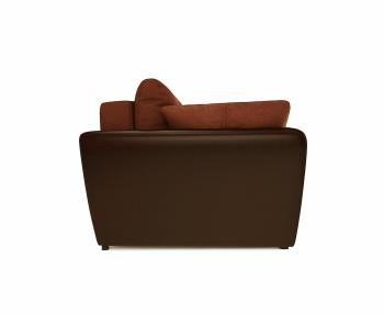 Диван Fotodivan Амстердам Астра