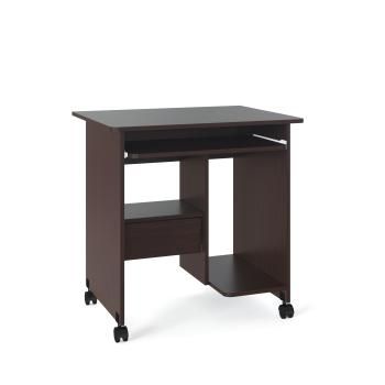 Компьютерный стол Сокол КСТ-10.1