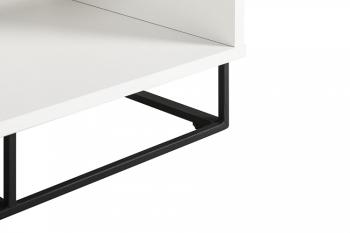 ТВ-тумба R-home City малая