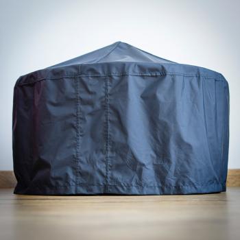 Чехол для чаши CONCRETIKA 140 см