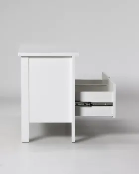 Тумба Гуд Лакк Сага (2 ящика)