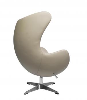 Кресло BRADEXHOME EGG CHAIR