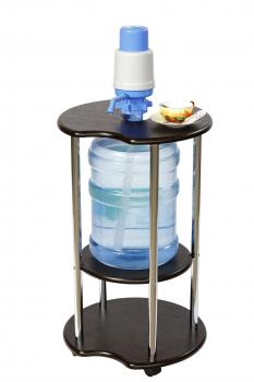 Подставка под бутыль Калифорния