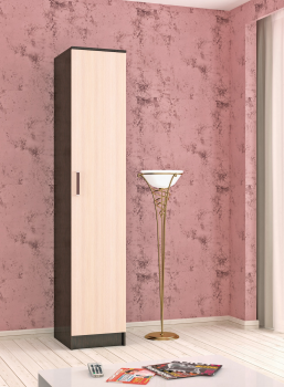 Пенал ТЭКС Лагуна-04