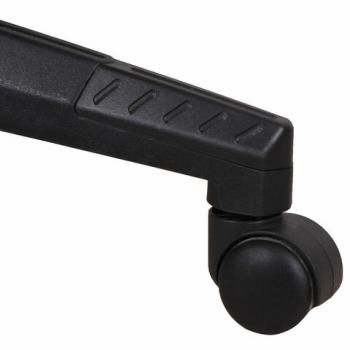 Кресло компьютерное BRABIX