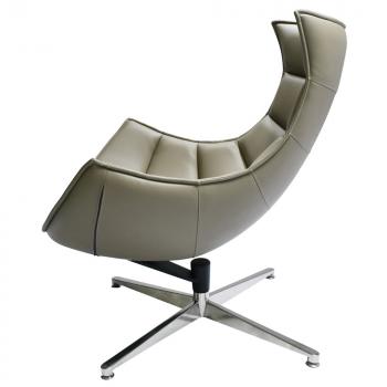 Кресло BRADEXHOME LOBSTER CHAIR