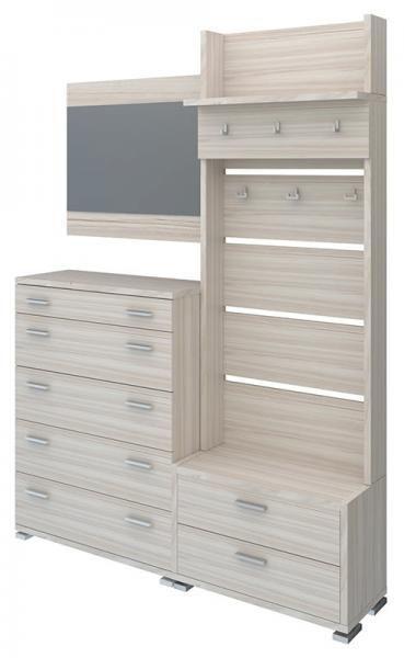 Карамель/Карамель