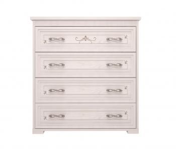 Комод Арника Афродита 04