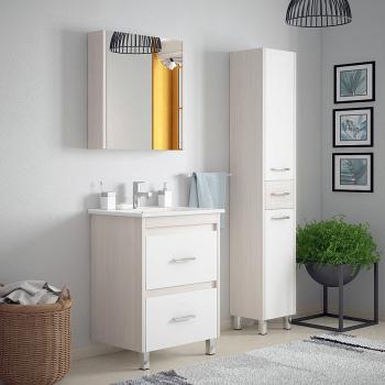 Тумба Corozo Верона 65